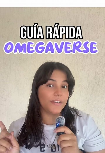 Guía Rápida del Omegaverse: Entendiendo sus Conceptos