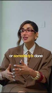Parul Gulati Opens Up About Her Trust Issues | Manifest with IMK