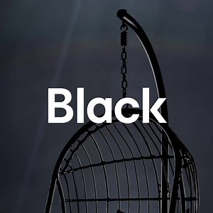 146K views · 1K reactions | Black Friday is coming to Kmart, bringing you offers so exclusive, you won’t want to miss them. Visit www.kmart.com.au to see more. | Kmart Australia | Facebook