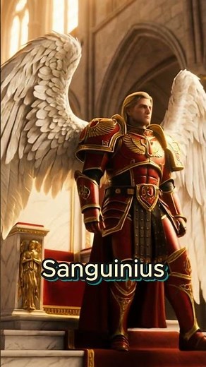 Throne Walking, Whos the Best themed Throne? Warhammer 40k themed #warhammer #warhammer40k