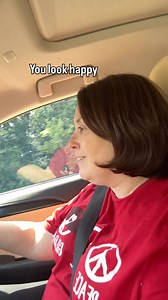 23 comments | Sometimes our deals do not always go as smoothly as we...