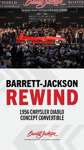 5K views · 28K reactions | Is It American? Is It Italian? It’s the...