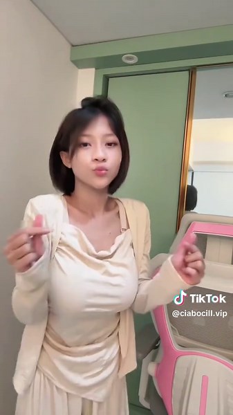 cia bocil (@ciabocill.vip)’s videos with suara asli - cia bocil