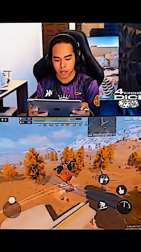 Did you know: #codmobile #callofdutymobile #callofduty #gaming #holyfather #fyp @HOLYFATHER