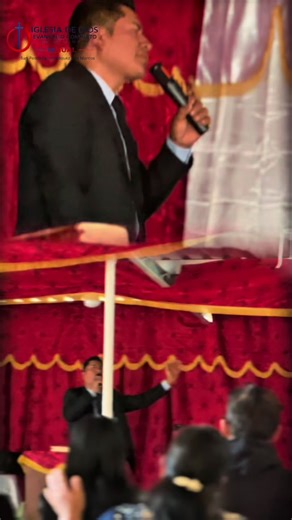 Dios te llama a un nuevo comienzo y paz