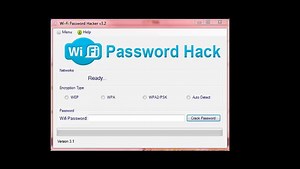 Wifi Hacker V 3.0 Free Download