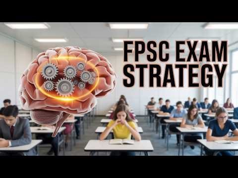 FPSC COMPLETE GUIDLINE AND SYLLABUS || LECTURER COMPUTER SCIENCE AND CHEMISTRY SYLLABUS || TEACHERS