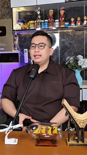 Eksplorasi Laut vs Ruang Angkasa: Bahaya dan Persentase