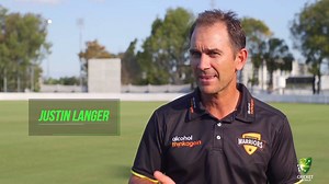 Developing leaders? Check out these handy hints. MORE HERE - http://community.cricket.com.au/coach | PlayCricket