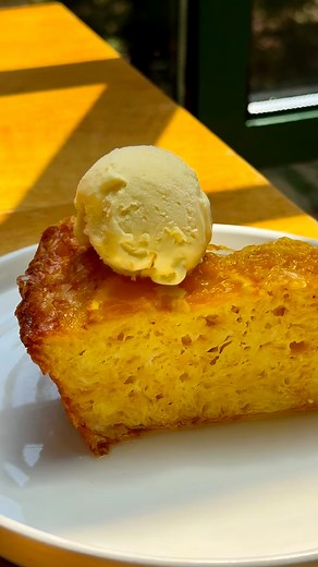 Abs? Biceps? I choose desserts, especially when they look like this. ✨ | B4 Market | Facebook