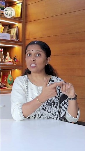 Body Swelling? These Health Problems Could Be the Reason! | Dr. Devangi Jogal | JOGI Ayurved