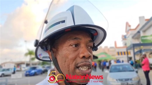 13K views · 63 reactions | Station Officer, Roger Bourne, has...