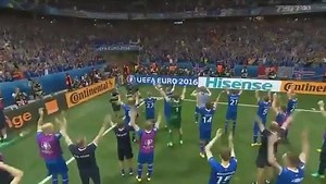 342K views · 385 reactions | That Passion | Football legends | Facebook