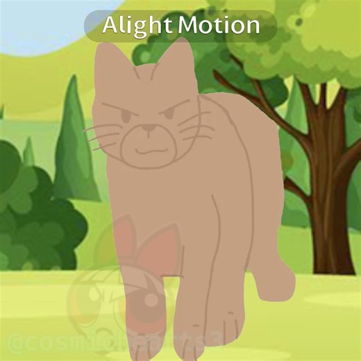 A toxic cat tries to hurt blossom but bubbles saves her