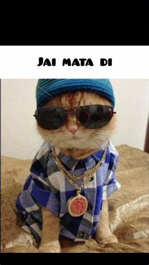 Jay bhole ki bolke 🙏