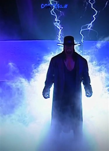 WrestleMania entrances ☠️ #wweuniverse #wwe #wrestling #wrestlemania #wrestlingtiktok #wwefans #wwetiktok #wweentrance #fypシ゚ #fypp #prati