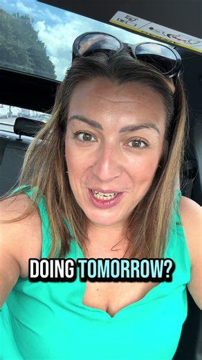 Pampering Morning at Renishaw Hall & Gardens