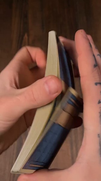 Last Card Torture: Sounds of Playing Cards