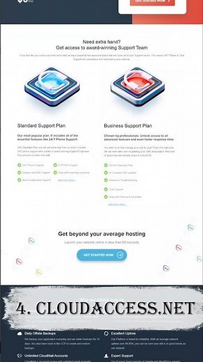 5 Amazing Websites That Offer FREE Domain and Free Hosting - Start Your Own Website Today!