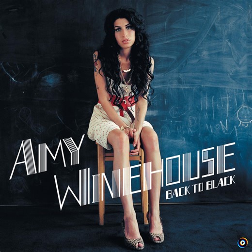 Valerie (Song) by Amy Winehouse
