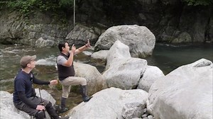 7.2K views · 68 reactions | Here's some highlights from the first three hours! Tune in to the livestream here! https://www.fishingtv.com/live/wfd/ | Fishing TV | Facebook