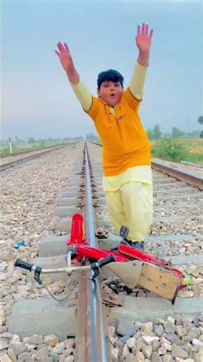 Allah pak ki help#shorts #ytshorts #trending #viralvideo #india #japan#asia