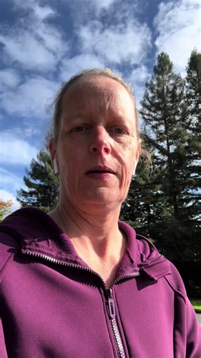 Karen_not_A_Karen (@karen_not_a_karen68)’s videos with original sound - Karen_not_A_Karen