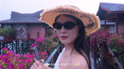 📍 Semporna 仙本那世界的角落 被上帝宠爱的海洋仙境#仙本那