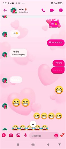 ##_________ funny video govairal ##_________ wifey and hubby 😇👼#_________ hamiii haruuu ko english 😂😂😂😂##_________ @S🫶❤️‍🩹A #_________