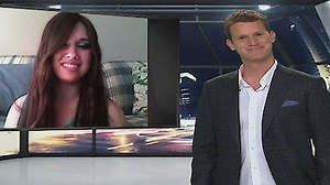 Watch Tosh.0 Season 5 Episode 14 - Episode 514