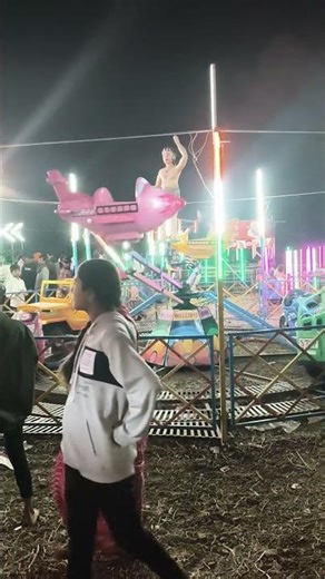 public place for a model place