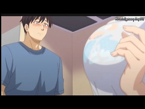 Showtime! Uta no Onee-san datte Shitai