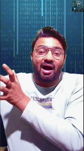 How To Start Career In Cyber Security From Zero To Expert | Step-by-Step Guide | DevCyberSecurity |