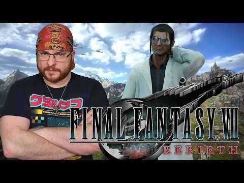 Final Fantasy VII Rebirth - Chapter 12-14 (9)