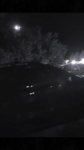 240K views · 2.4K reactions | #cops #copsoftiktok part2 | Cops.us.99 | Facebook