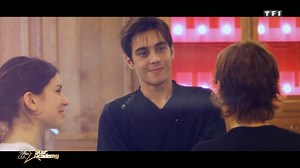 #StarAcademy #Memories Une compil dont on ne se lassera jamais, celle des nombreux hommages à Gregory Lemarchal... ❤️⤵️ | Star Academy