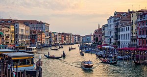 Agnese, la fille inconnue de Marco Polo découverte dans les archives de Venise