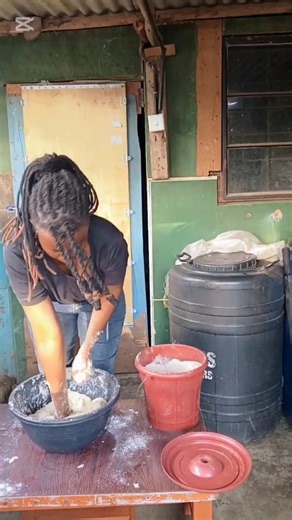 #chapter4 How to make soft chapati step by step |how to make Kenyan chapati #youtubeshorts #shorts