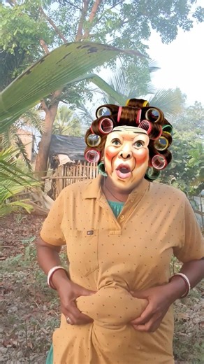 BIGコラボ】 OBJ 120kgの双子の力士炎上ダンス#dance#shorts#シャルロット#ンダホ