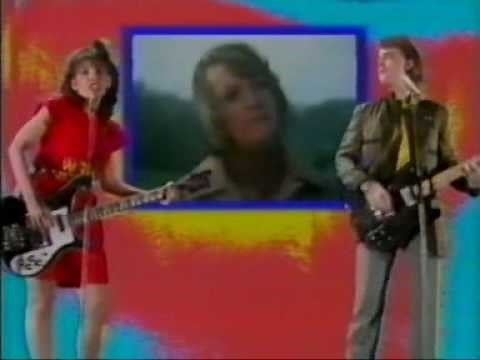brown sauce - i wanna be a winner (vhs rip) - vcd [jeffz].mpg