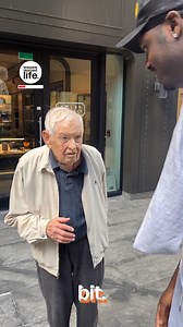 This is the most wholesome thing I've ever seen 😅 | Lessons Learned In Life