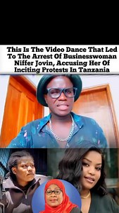 5.7K views · 3.2K reactions | #trendingvideo #viral_video #breakingnews #citizentvkenya #mamasamiasuluhu | Kenyatv Ke | Facebook