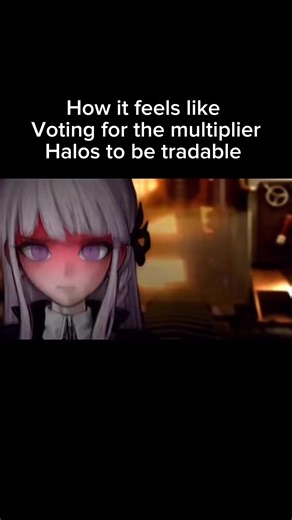 The 2x Multiplier Halo Controversy in Royale High