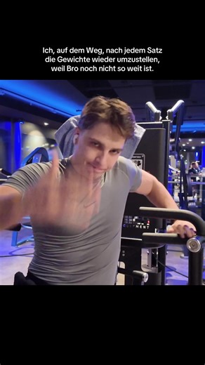 Martin (@martinbachmannn)’s videos with under your spell - ✯