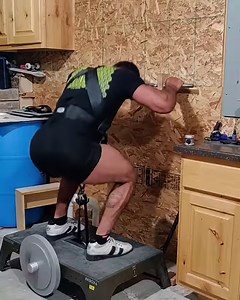 158 reactions · 11 comments | Ever wondered how professional...