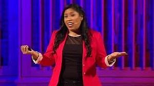 Why is Mentoring Backwards?