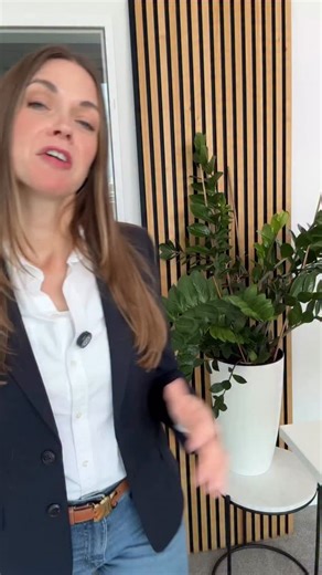 3.8K views · 10 comments | Wer länger ausfällt, bringt Papierkram...