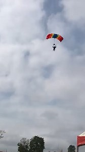 That was also unexpected. 🎙😮 | Ozzy Man Reviews