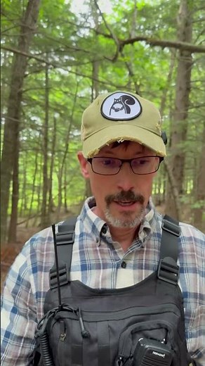 Survival Gear Deals - Prepper Amazon Prime Day Products