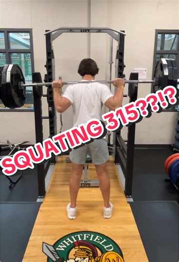 Proper Form Guide: How to Squat Safely